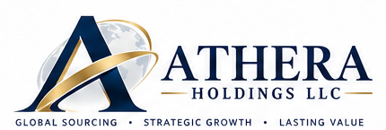 Athera Holdings LLC
